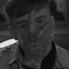 TheWheloFella Music