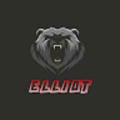 ELLIOT