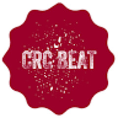 Stream CRC Beat - CRC DRILL.mp3 by crc beatmaker | Listen online for free  on SoundCloud