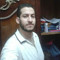 Ahmed Nadem