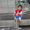Amira Elfouly