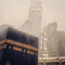 ENG: Hosam