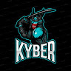 Kyber