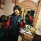 abdiel 3000