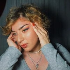 Kuridze Ninutsa