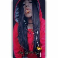 Caren