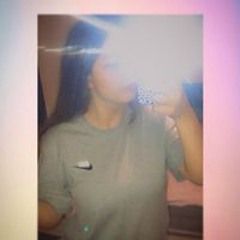 Alisha Athay
