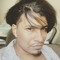 User 818055383