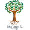 JOHN ALEXANDER VERGEL R