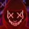 Deathstroke1468