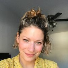 Pascale Turbide