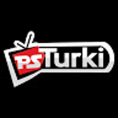 PS Turki
