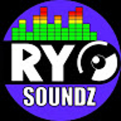 Ryo Soundz