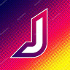 JRESHPN
