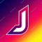 JRESHPN