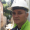 Ruben Cuervo