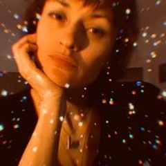 User 720462707