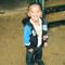 Ayog Moore