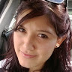Karen Aguilar Nava