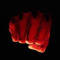 User 120160599