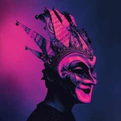 Kublai
