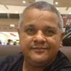 Edson Silva