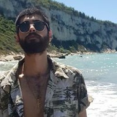 aziz