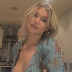 Ava Sinnott