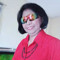 Diana Wati