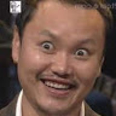 눈싸움이기면만원