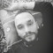 ali_zx