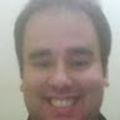 Thiago Tadeu De Andrade