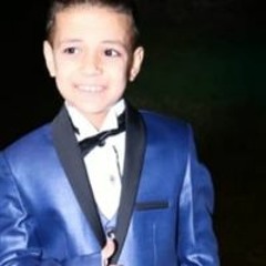 غايب_اسمي_موجود_(_ياصحابي_تعالو_قابلوني_)_-_طه_مولانا_وعبد_الصغير_والمصري_Sm.mp3