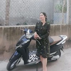 Ms.Q