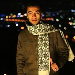 عبده الشيمي