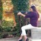 Amina Yousaf
