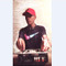 DjMaikelGonzalez