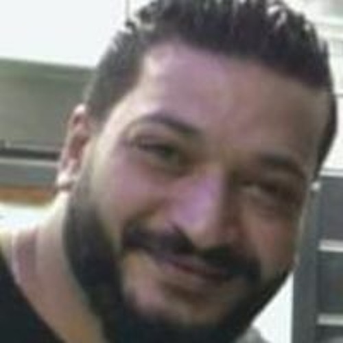 Abdallah Adlan’s avatar