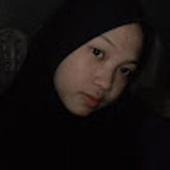 Ananda anugrah putri