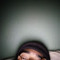 J Sky