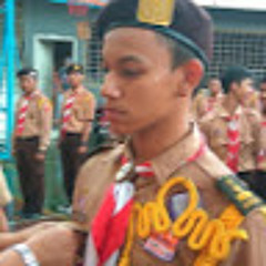 angga rifai