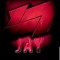 broskiii.jay