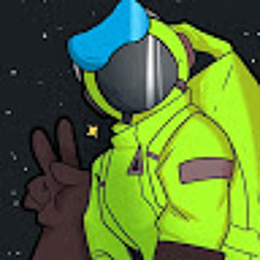 Contemplative_Console