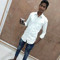Karnakanti Nani