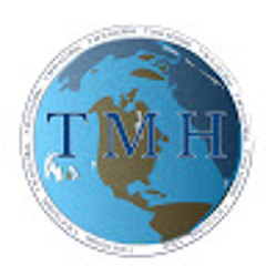 TMH GLOBAL INTERNATIONAL