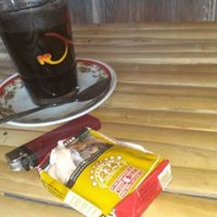 Putra Lenon Maskocir