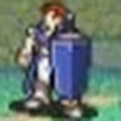 TJrpg