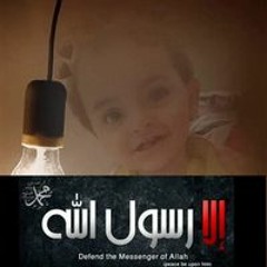 وائل الطوخي