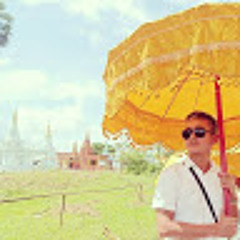 Sokchamroeun YI