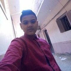 Fady